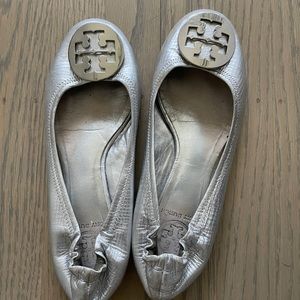 Tory Burch Shoes